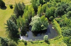 Foulayronnes, Aquitaine 47510
