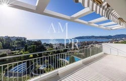 Cannes, Provence-Alpes-Côte d'Azur 06400