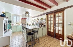 Pannes, Centre-Val de Loire 45700