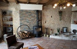 Asnieres-La-Giraud, Poitou-Charentes 17400