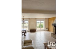 Pleubian, Brittany 22610