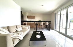 Cuvat, Auvergne-Rhône-Alpes 74350