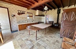 Magnan, Midi-Pyrénées 32110