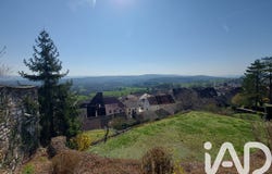 Orgelet, Bourgogne-Franche-Comté 39270