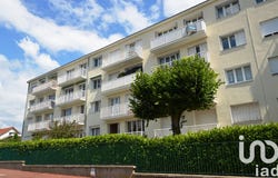 Villiers-sur-Marne, Île-de-France 94350