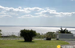 Barzan, Poitou-Charentes 17120