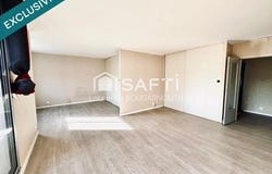 Bagnols-Sur-Ceze, Languedoc-Roussillon 30200
