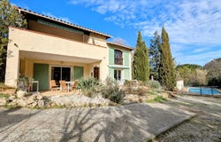 Villelongue-dels-Monts, Languedoc-Roussillon 66740