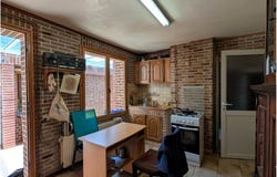Wingles, Nord-Pas-de-Calais 62410
