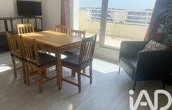 Berck, Hauts-de-France 62600
