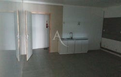 CHALLANS, Pays de la Loire 85300