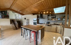 Les Herbiers, Pays de la Loire 85500
