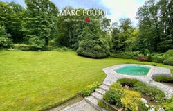 Chantilly, Picardie 60500