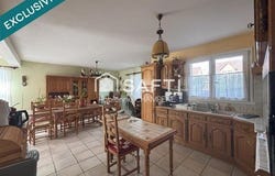 Messia-Sur-Sorne, Franche-Comté 39570