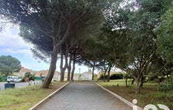 Le Cap d'Agde, Occitanie 34300