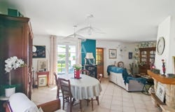 CHALLANS, Pays de la Loire 85300