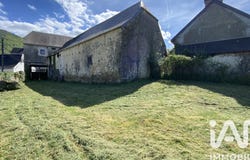 Laborde, Occitanie 65130