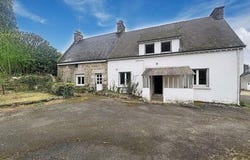 Nostang, Bretagne 56690