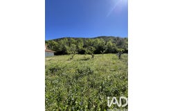 Céret, Occitanie 66400