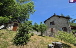 Ax-les-Thermes, Midi-Pyrénées 09110