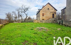 PIERREFICHE, Occitanie 12130