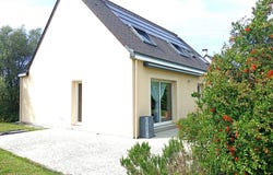 Mésanger, Pays-de-la-Loire 44522