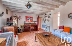 Mouroux, Île-de-France 77120