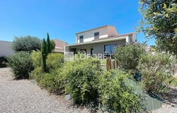 Sainte-Colombe-de-la-Commanderie, Languedoc-Roussillon 66300