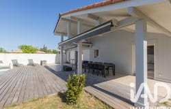 Ondres, Nouvelle-Aquitaine 40440
