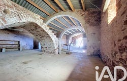 LE BOSC, Occitanie 34700