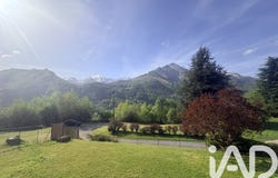 Arrens-Marsous, Occitanie 65400