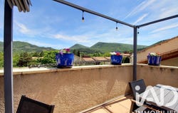Séderon, Auvergne-Rhône-Alpes 26560