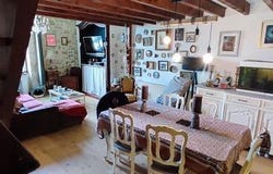 Langon, Aquitaine 33210