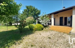 Verdelais, Nouvelle-Aquitaine 33490