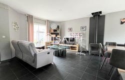 Saint-Cosme-En-Vairais, Pays de la Loire 72110