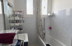 Balbigny, Loire 42510