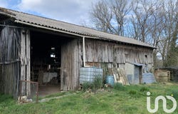 Saint-Médard-de-Mussidan, Nouvelle-Aquitaine 24400