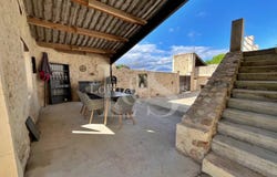 Viviers, Ardèche 07220