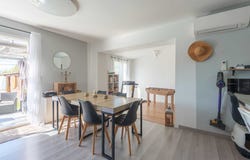 Cambes, Aquitaine 33880