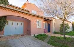TREBES, Occitanie 11800