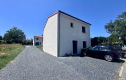 cournon-d'auvergne, Auvergne-Rhône-Alpes 63800