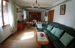 Beauvoir-Sur-Niort, Poitou-Charentes 79360