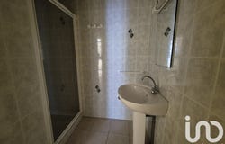 Saint-Varent, Nouvelle-Aquitaine 79330