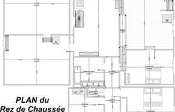 Angeville, Midi-Pyrénées 82210