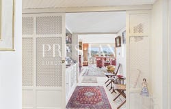 Biarritz, Aquitaine 64200