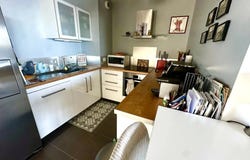 Palavas-les-Flots, Languedoc-Roussillon 34250