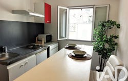 Tarbes, Occitanie 65000