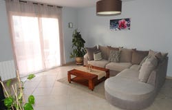 Poitiers, Poitou-Charentes 86000