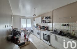 Charleville Mézières, Grand Est 08000
