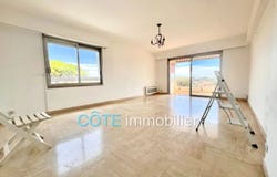 Antibes, Alpes-Maritimes 06600
